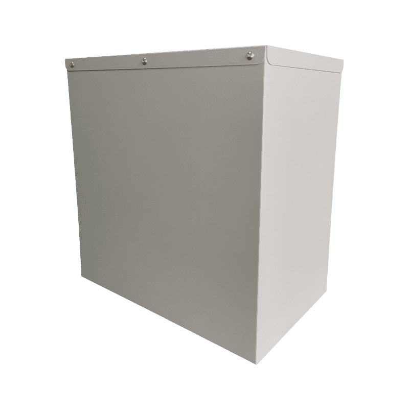 Multifunkčný poddanú domácnosť