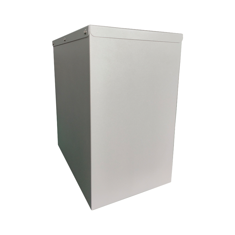 Poddávka šumivej vody do kancelárie