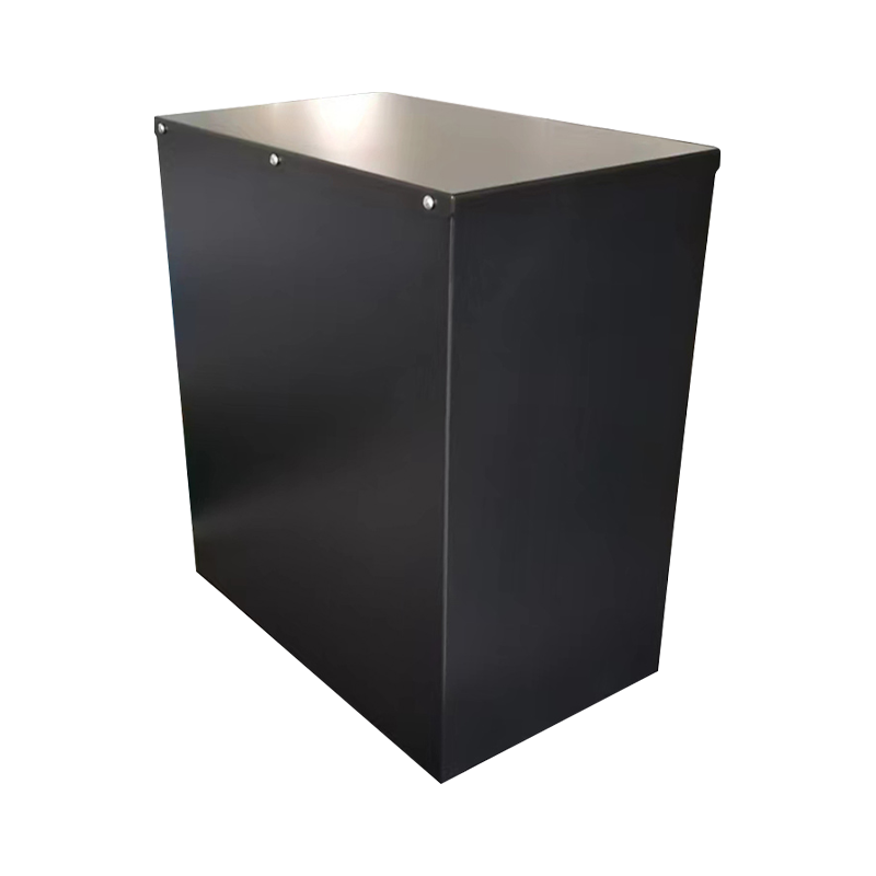 Vysoko kapacitný úrad poddávky šumivej vody