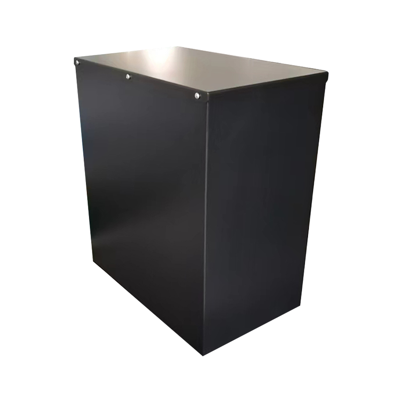 Vysoko kapacita domáceho podskupiny šumivej vody