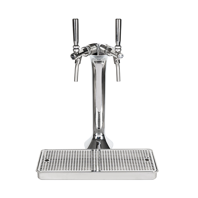 Dispense Tower pre 2-režim HORECA Undercounter Water Dispenser