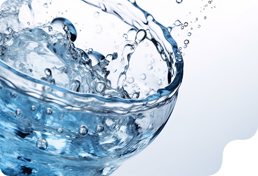 Vstavané dávkovače perlivej vody: Sprievodca kupujúcim